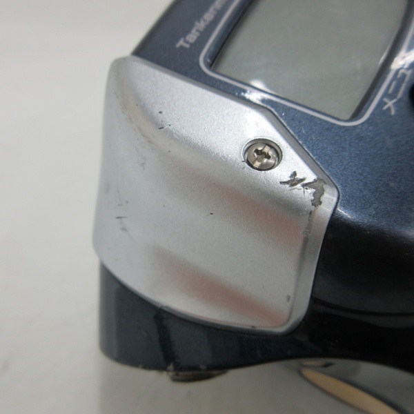 07ビーストマスター 3000